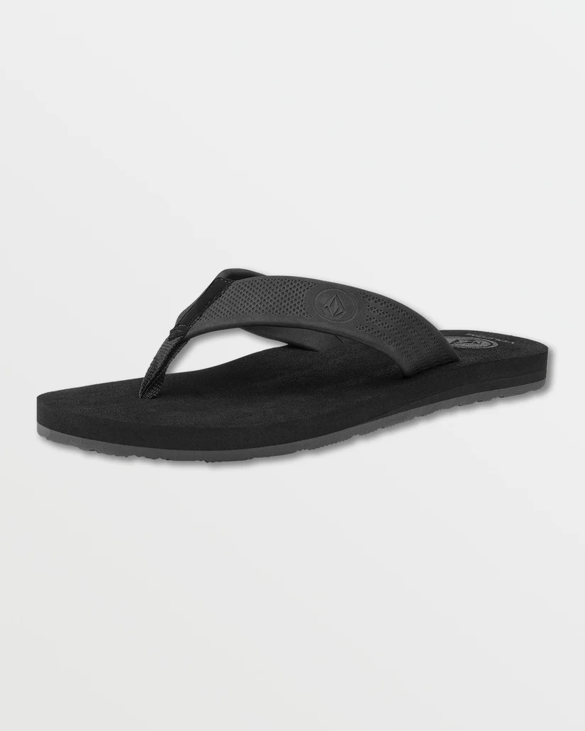 SANDALIAS MASCULINO VOLCOM DAYCATION